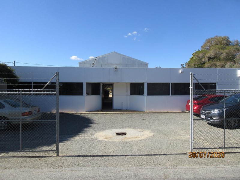 Property for rent in Wanneroo : <%=Config.WebsiteName%>