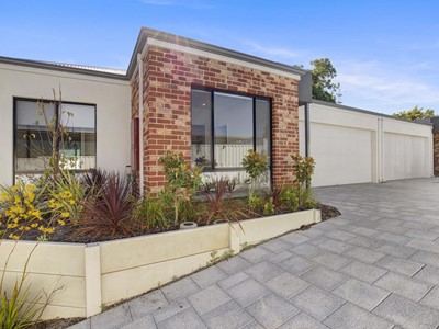 Property for sale in Coolbellup