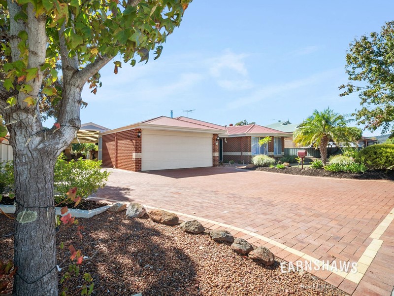 Property for sale in Jane Brook