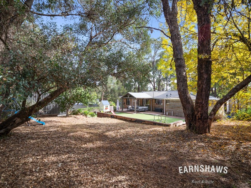 Property for sale in Parkerville