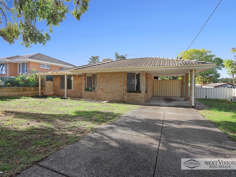Property for sale in Calista