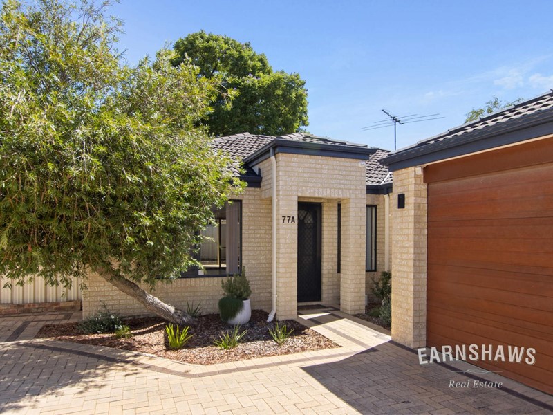 Property for rent in Eden Hill