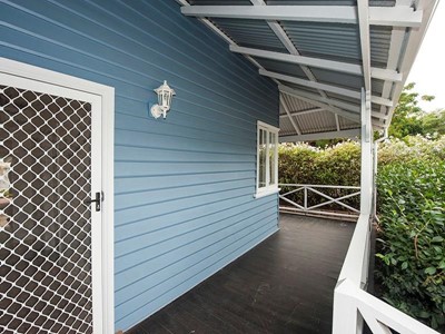 Property For Lease in Victoria Park