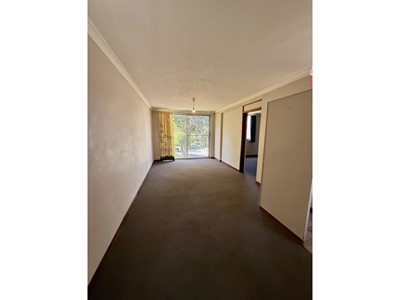 Property For Lease in Crawley