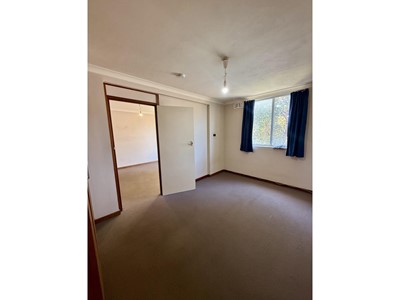 Property For Lease in Crawley