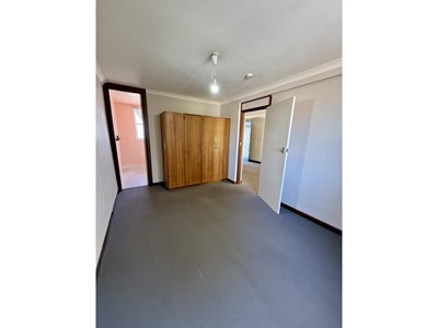 Property For Lease in Crawley