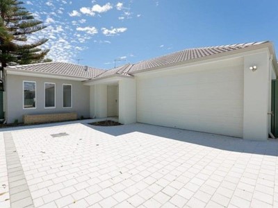 Property for sale in Hamilton Hill