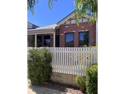 Property for sale in Beldon : West Coast Real Estate