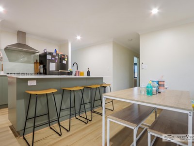 Property for sale in Hilbert