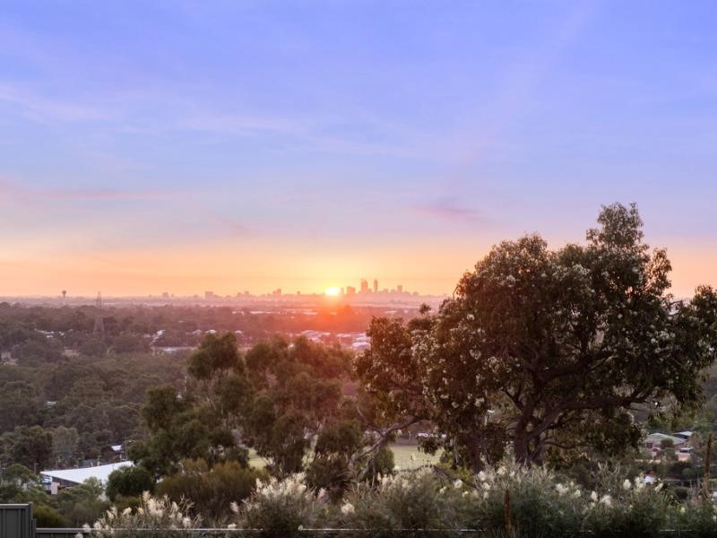 Property for sale in Boya