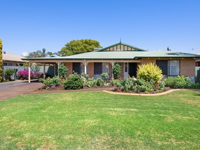 Property for sale in Somerville : Kalgoorlie Metro Property Group