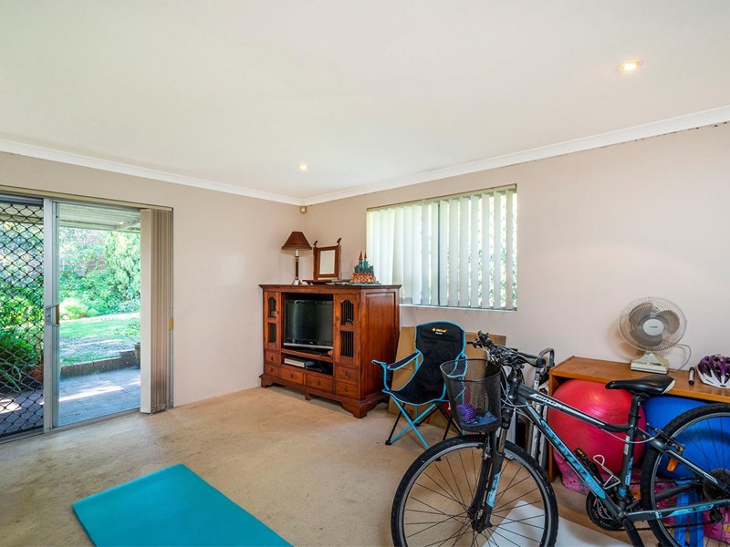 Property for sale in Hillarys : <%=Config.WebsiteName%>