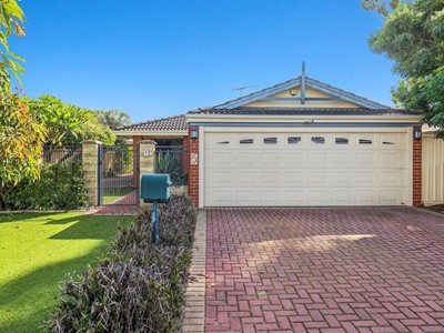 Property for sale in Queens Park : Star Realty Thornlie