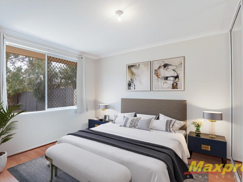 Property for sale in Lynwood