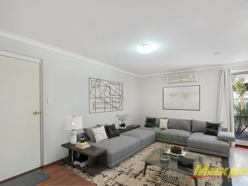 Property for sale in Lynwood