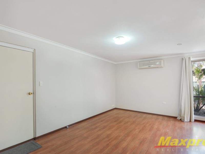 Property for sale in Lynwood