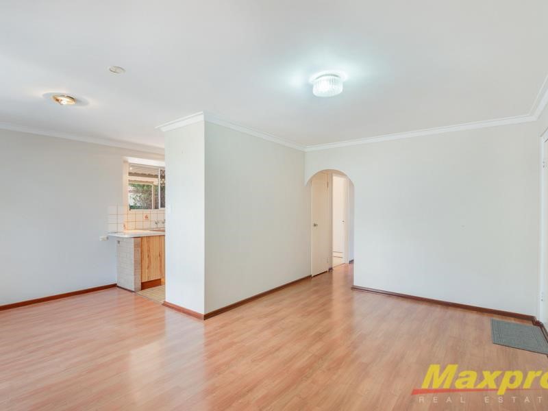 Property for sale in Lynwood
