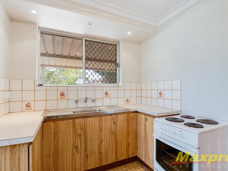 Property for sale in Lynwood