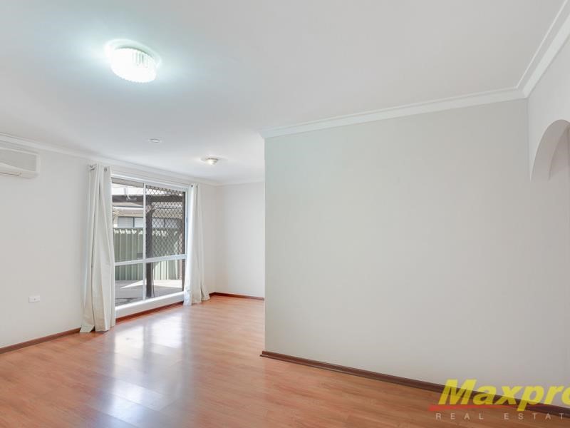 Property for sale in Lynwood