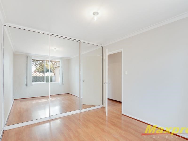 Property for sale in Lynwood