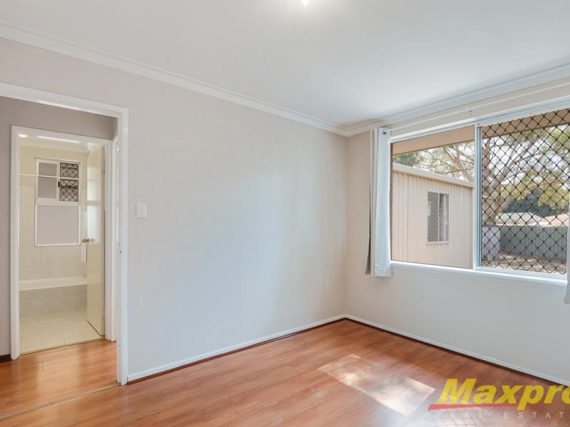 Property for sale in Lynwood