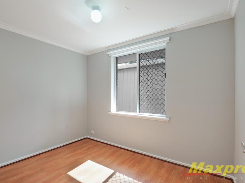 Property for sale in Lynwood