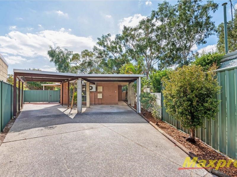 Property for sale in Lynwood