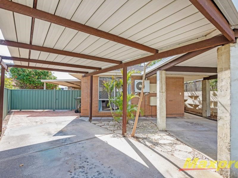 Property for sale in Lynwood