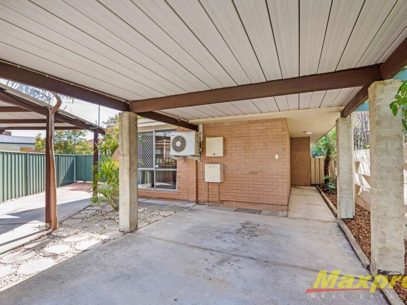 Property for sale in Lynwood