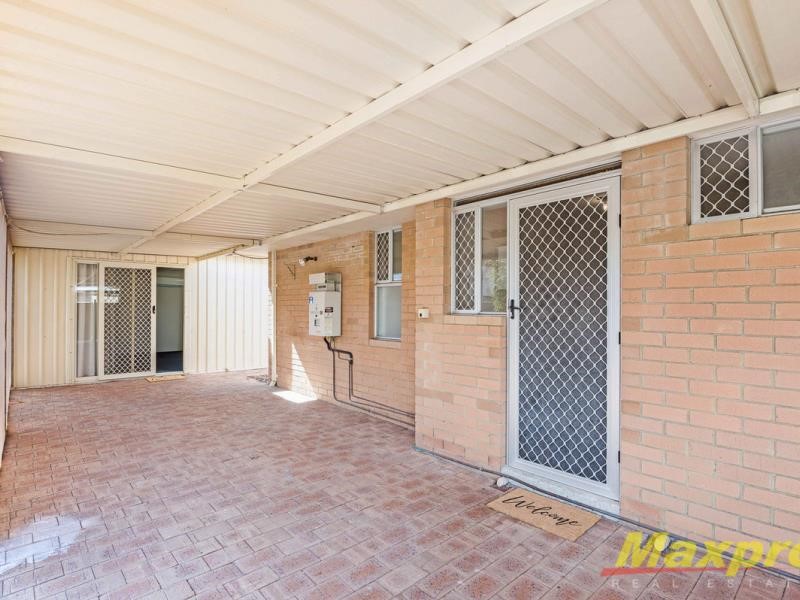Property for sale in Lynwood