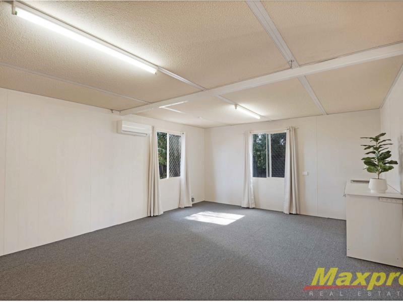 Property for sale in Lynwood