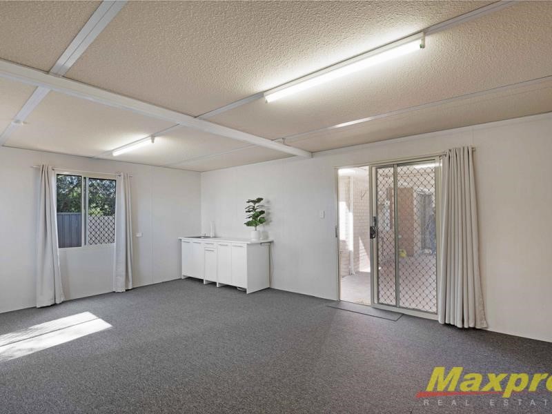 Property for sale in Lynwood