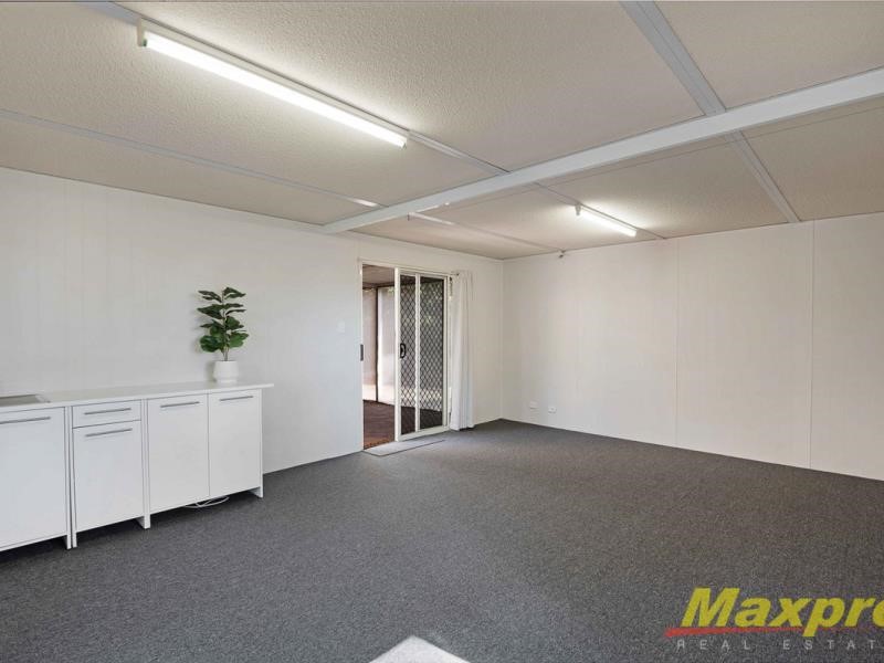 Property for sale in Lynwood