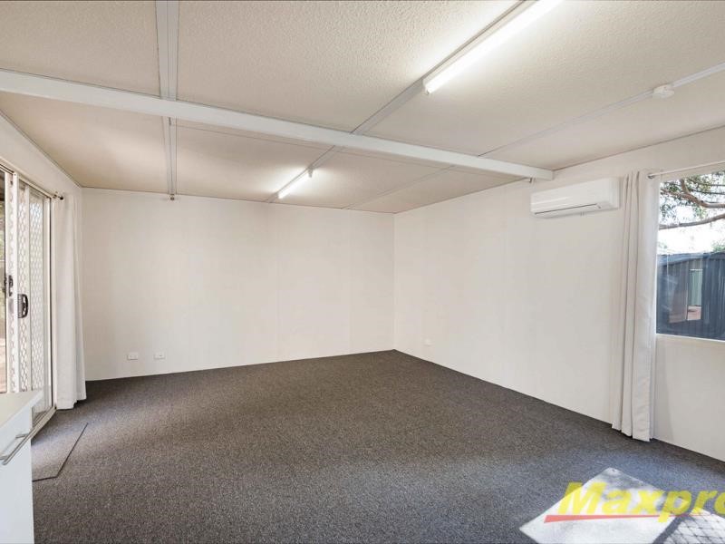 Property for sale in Lynwood