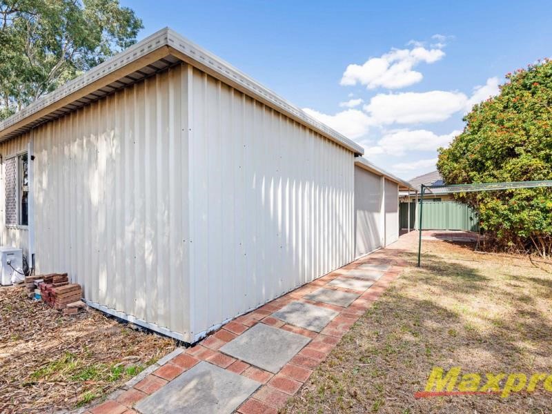 Property for sale in Lynwood