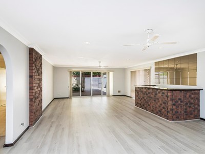 Property for sale in South Perth : Dempsey Real Estate