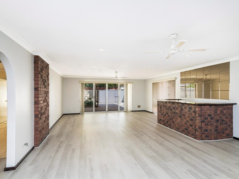 Property for sale in South Perth : Dempsey Real Estate
