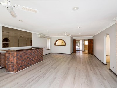 Property for sale in South Perth : Dempsey Real Estate