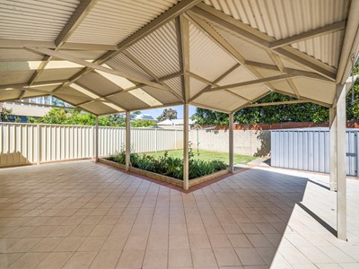 Property for sale in South Perth : Dempsey Real Estate