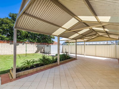 Property for sale in South Perth : Dempsey Real Estate