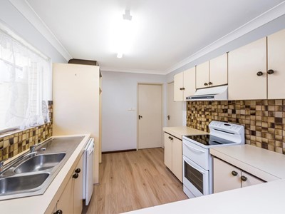 Property for sale in South Perth : Dempsey Real Estate