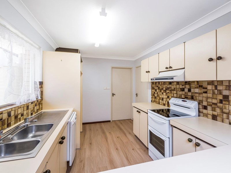 Property for sale in South Perth : Dempsey Real Estate