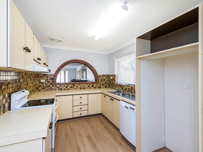 Property for sale in South Perth : Dempsey Real Estate