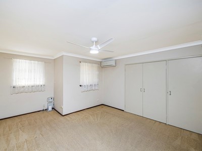 Property for sale in South Perth : Dempsey Real Estate