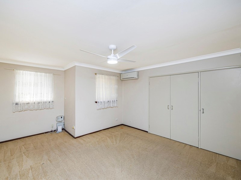 Property for sale in South Perth : Dempsey Real Estate