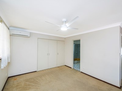 Property for sale in South Perth : Dempsey Real Estate