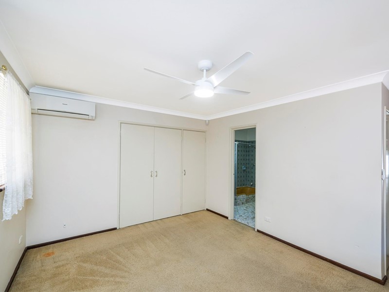 Property for sale in South Perth : Dempsey Real Estate