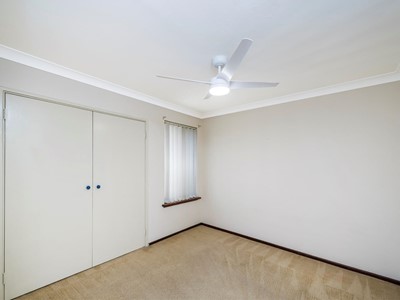 Property for sale in South Perth : Dempsey Real Estate