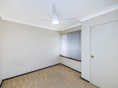 Property for sale in South Perth : Dempsey Real Estate