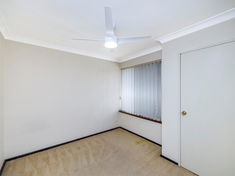 Property for sale in South Perth : Dempsey Real Estate
